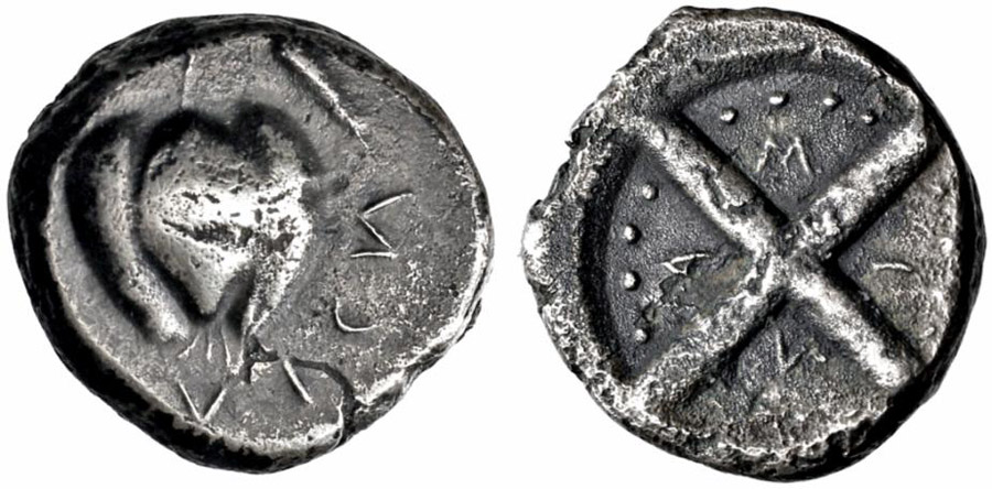 ANTİK SİKKELER NÜMİZMATİK_MELOS (6).jpg