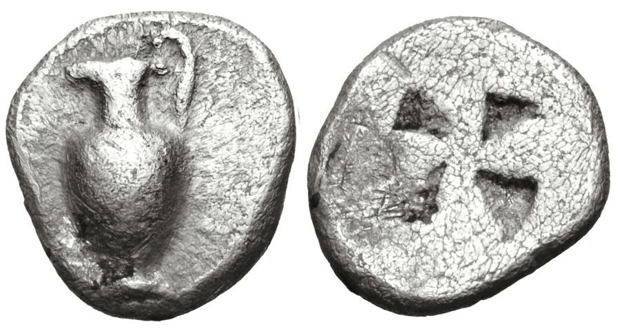 ANTİK SİKKELER NÜMİZMATİK_MELOS (9).jpg