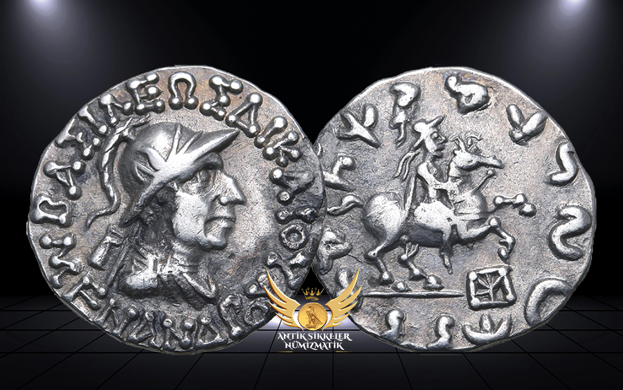 ANTİK SİKKELER NÜMİZMATİK_MEN32.jpg