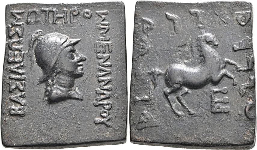 ANTİK SİKKELER NÜMİZMATİK_Menander I Soter (2).jpg