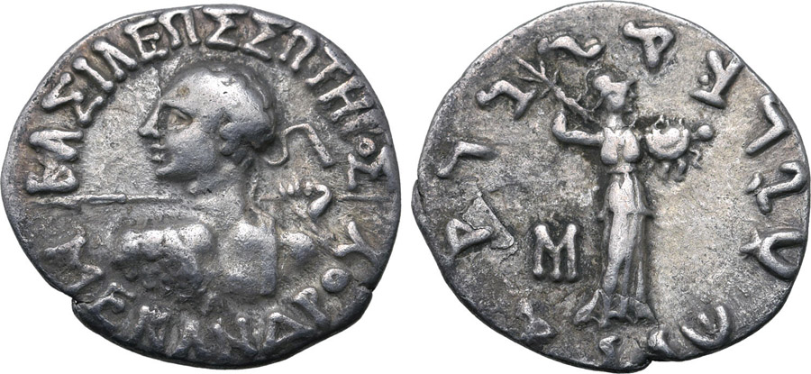 ANTİK SİKKELER NÜMİZMATİK_Menander I Soter 5 (2).jpg