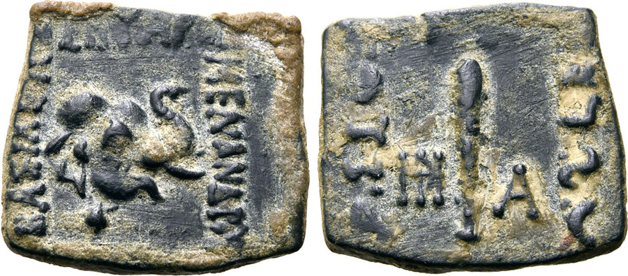 ANTİK SİKKELER NÜMİZMATİK_Menander I Soter3 (1).jpg