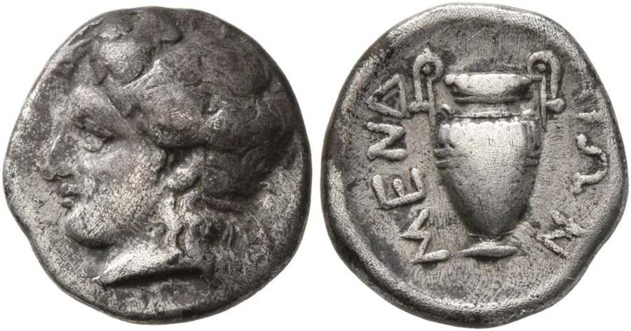 ANTİK SİKKELER NÜMİZMATİK_MENDE (10).jpg