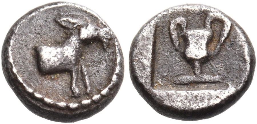 ANTİK SİKKELER NÜMİZMATİK_MENDE (5).jpg