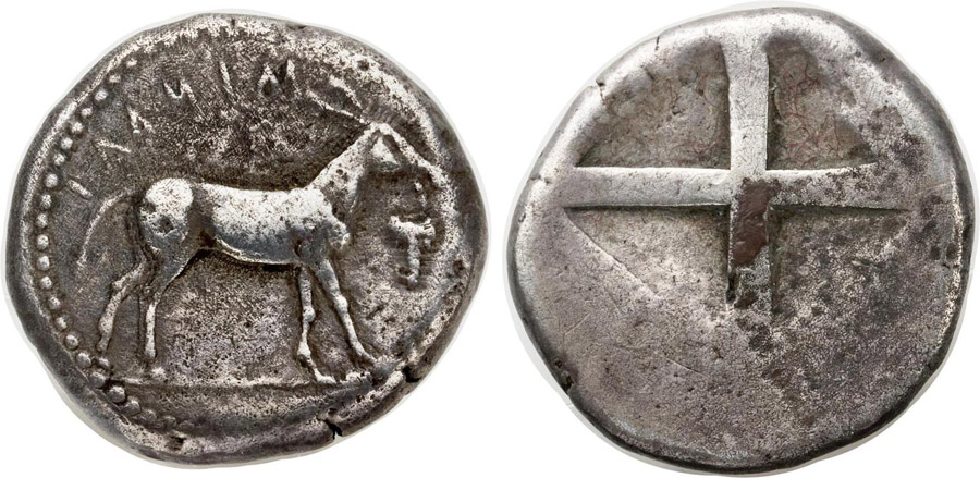 ANTİK SİKKELER NÜMİZMATİK_MENDE (5).jpg