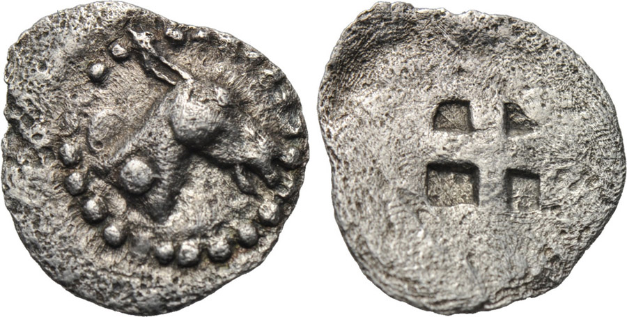 ANTİK SİKKELER NÜMİZMATİK_MENDE (6).jpg