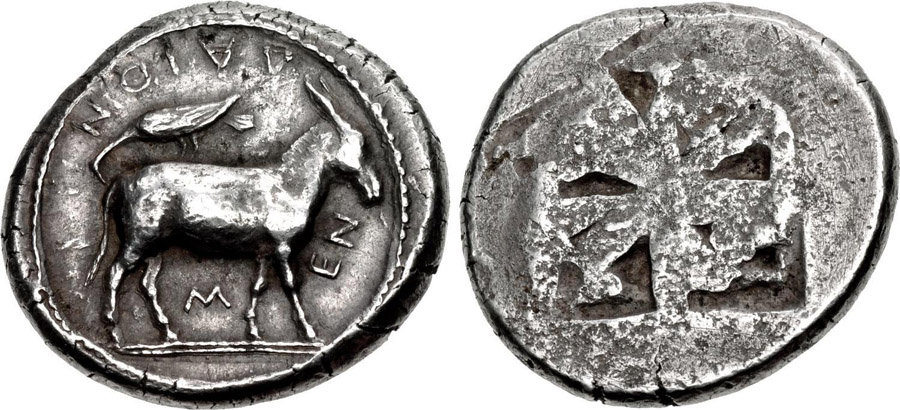 ANTİK SİKKELER NÜMİZMATİK_MENDE (6).jpg