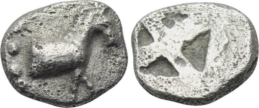 ANTİK SİKKELER NÜMİZMATİK_MENDE (7).jpg