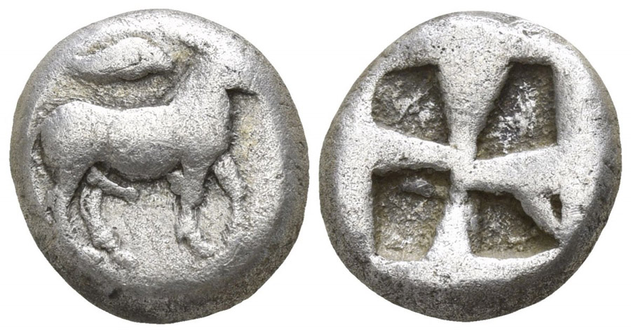 ANTİK SİKKELER NÜMİZMATİK_MENDE (8).jpg