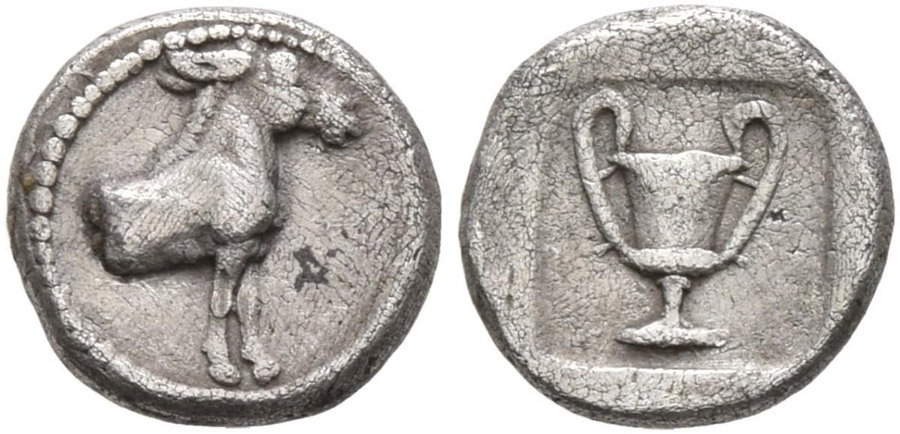 ANTİK SİKKELER NÜMİZMATİK_MENDE (9).jpg