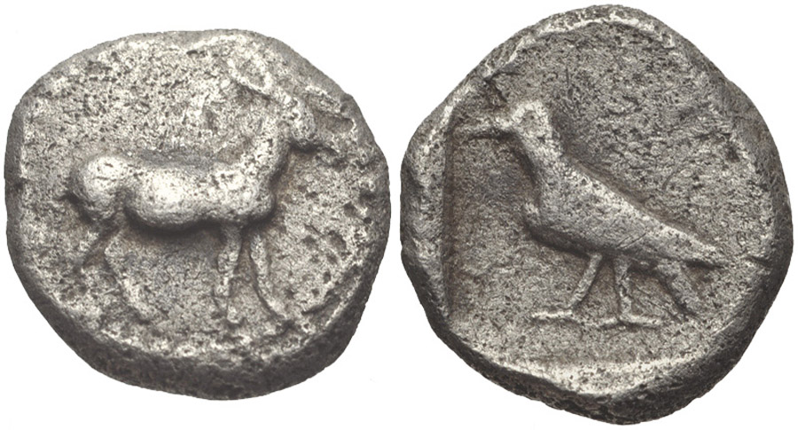 ANTİK SİKKELER NÜMİZMATİK_MENDE00G4 (1).jpg