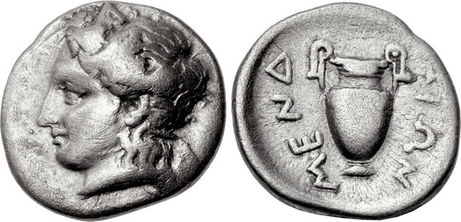 ANTİK SİKKELER NÜMİZMATİK_MENDE00G4 (2).jpg