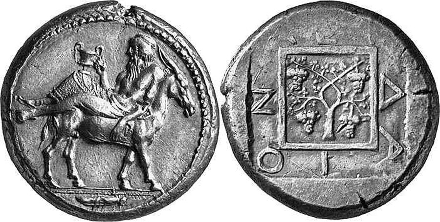 ANTİK SİKKELER NÜMİZMATİK_MENDE00G4 (3).jpg