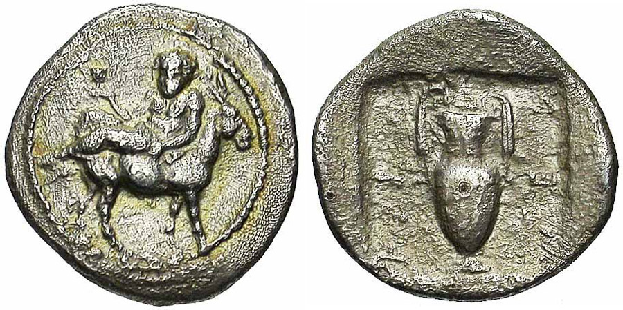 ANTİK SİKKELER NÜMİZMATİK_MENDE00G4 (4).jpg