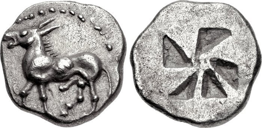 ANTİK SİKKELER NÜMİZMATİK_MENDE00G4 (5).jpg