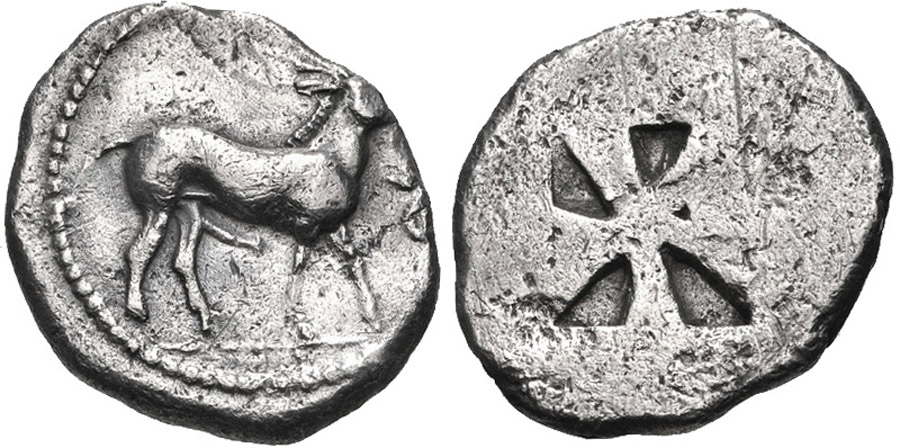 ANTİK SİKKELER NÜMİZMATİK_MENDE00G4 (6).jpg