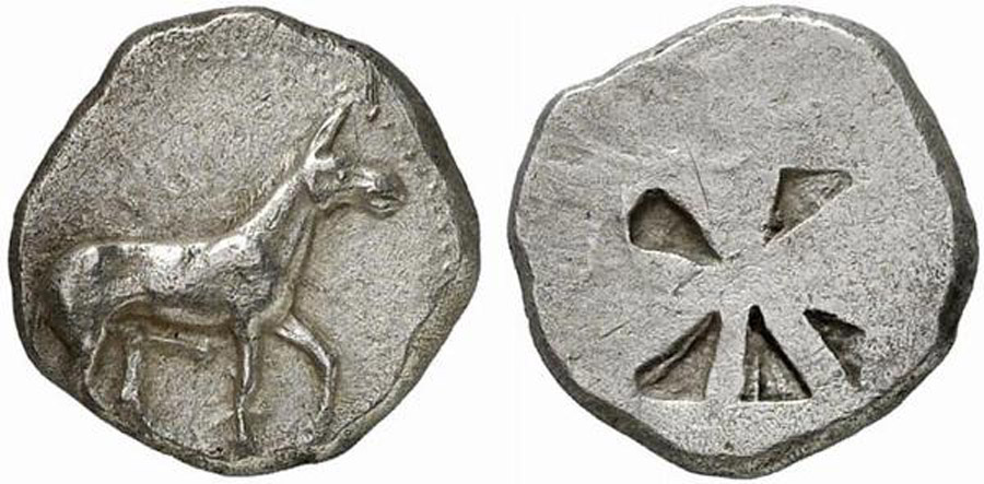 ANTİK SİKKELER NÜMİZMATİK_MENDE00G4 (7).jpg