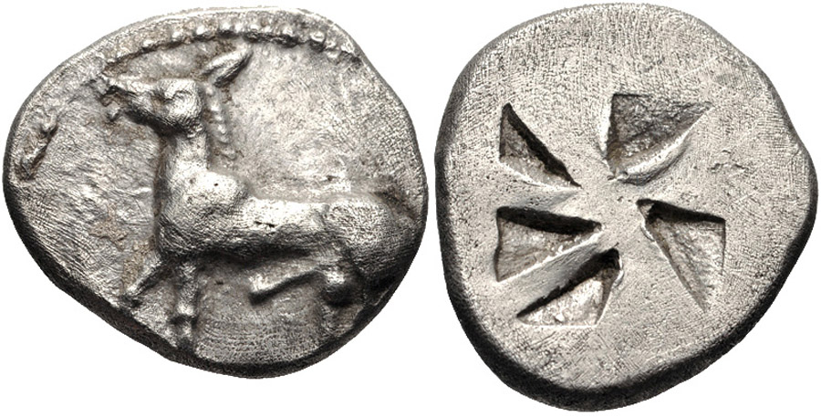 ANTİK SİKKELER NÜMİZMATİK_MENDE00G4 (9).jpg