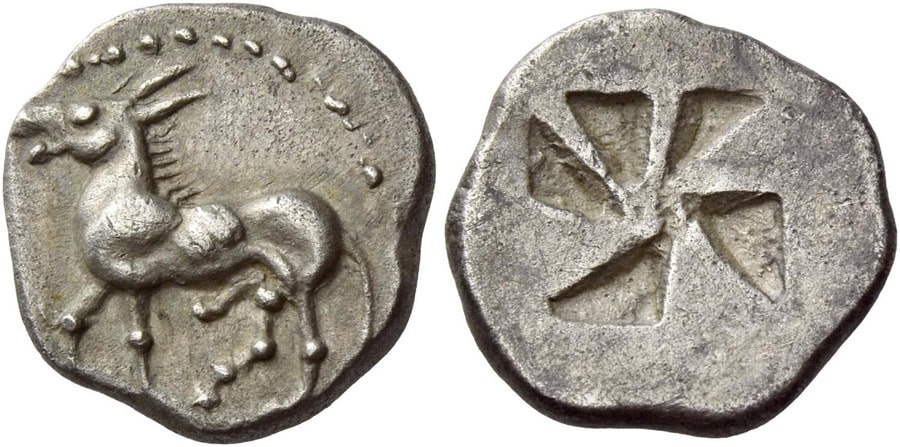 ANTİK SİKKELER NÜMİZMATİK_MENDEION (1).jpg