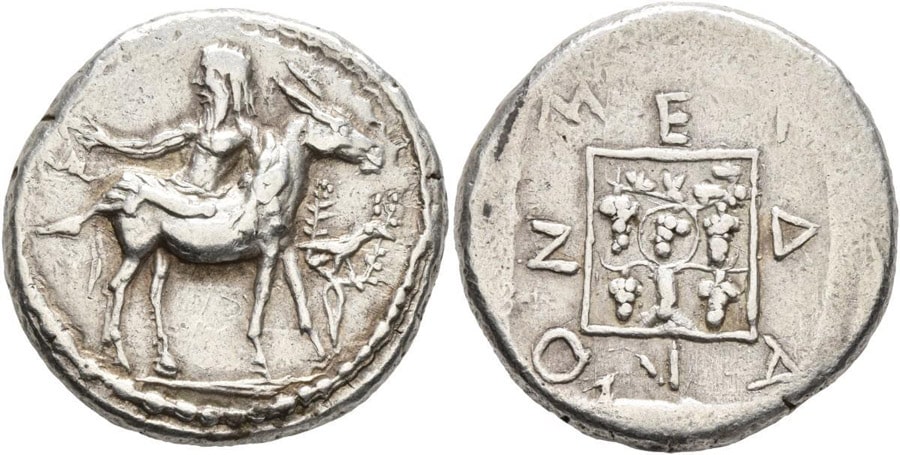 ANTİK SİKKELER NÜMİZMATİK_MENDEION (10).jpg