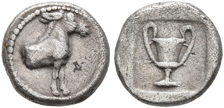 ANTİK SİKKELER NÜMİZMATİK_MENDEION (11).jpg