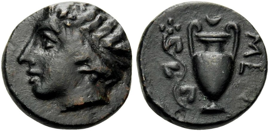 ANTİK SİKKELER NÜMİZMATİK_MENDEION (12).jpg