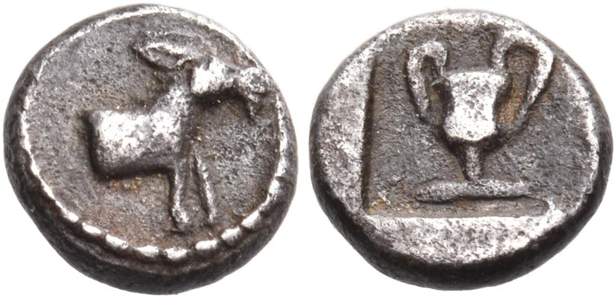 ANTİK SİKKELER NÜMİZMATİK_MENDEION (4).jpg