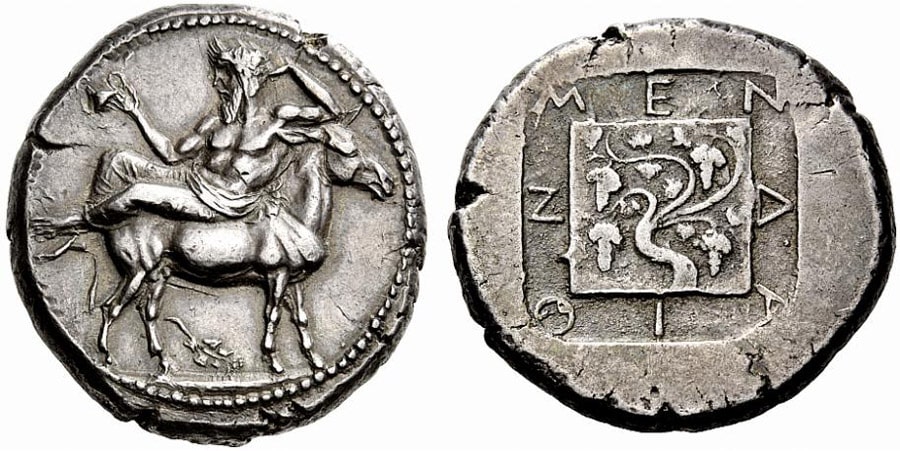 ANTİK SİKKELER NÜMİZMATİK_MENDEION (7).jpg