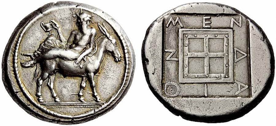 ANTİK SİKKELER NÜMİZMATİK_MENDEION (8).jpg