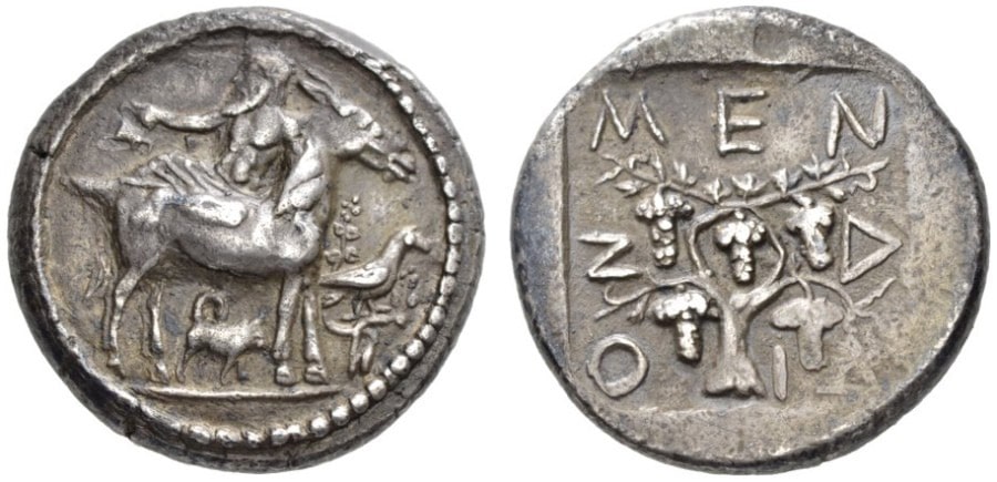 ANTİK SİKKELER NÜMİZMATİK_MENDEION (9).jpg