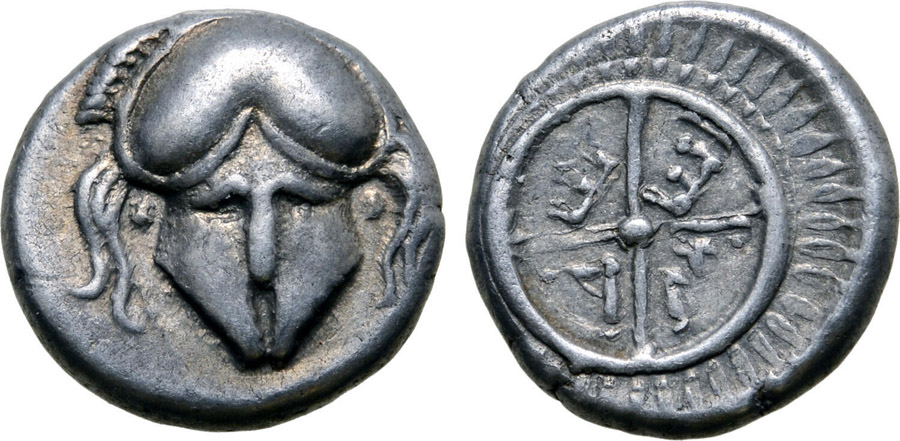 ANTİK SİKKELER NÜMİZMATİK_Mesembria 0045 (1).jpg