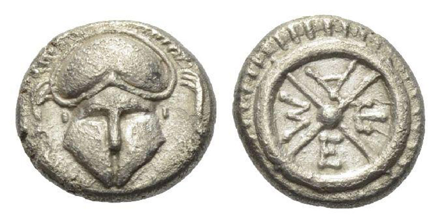 ANTİK SİKKELER NÜMİZMATİK_Mesembria 0045 (5).jpg