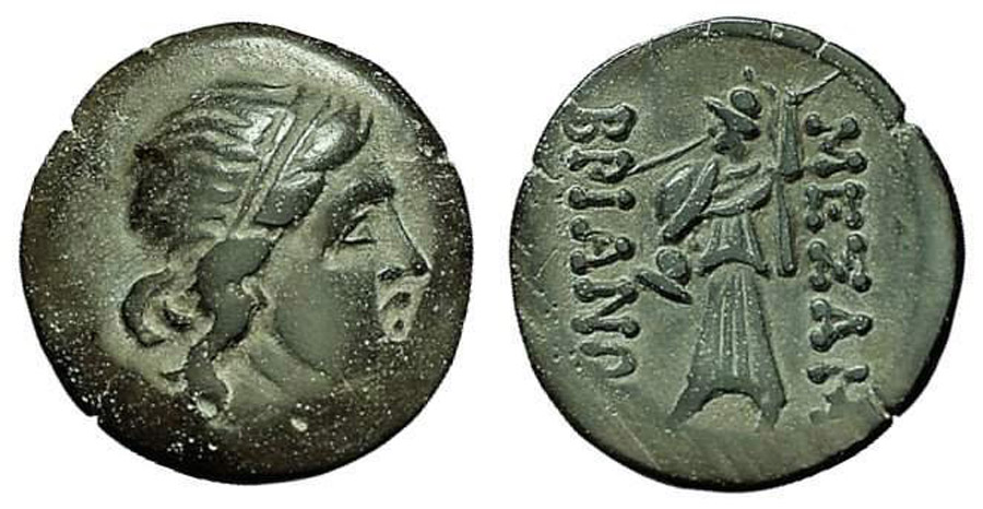 ANTİK SİKKELER NÜMİZMATİK_Mesembria (1).jpg