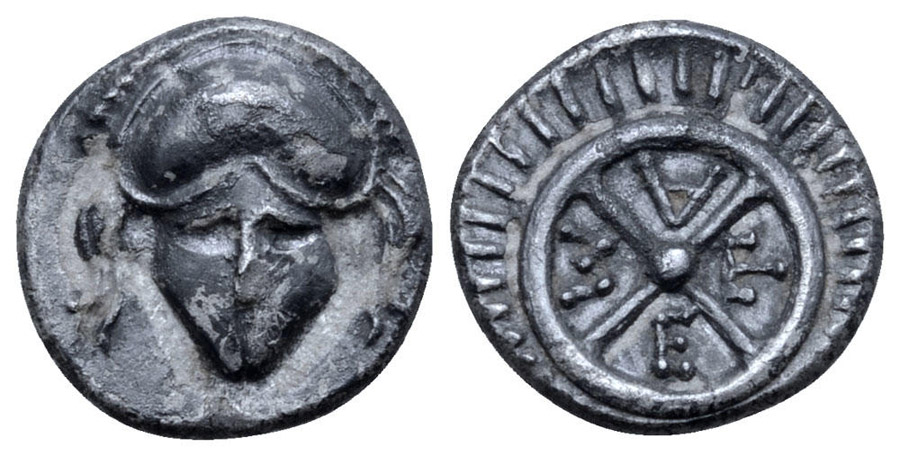 ANTİK SİKKELER NÜMİZMATİK_Mesembria 7 (1).jpg