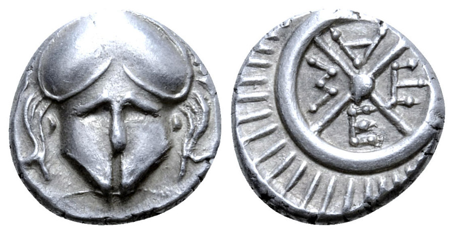 ANTİK SİKKELER NÜMİZMATİK_Mesembria 7 (10).jpg