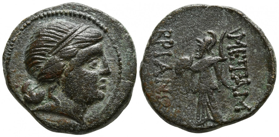 ANTİK SİKKELER NÜMİZMATİK_Mesembria 7 (2).jpg