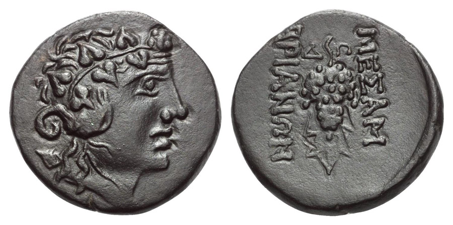 ANTİK SİKKELER NÜMİZMATİK_Mesembria 7 (9).jpg