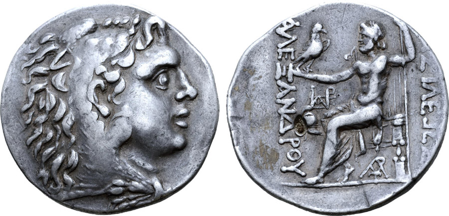 ANTİK SİKKELER NÜMİZMATİK_Mesembria003 (2).jpg