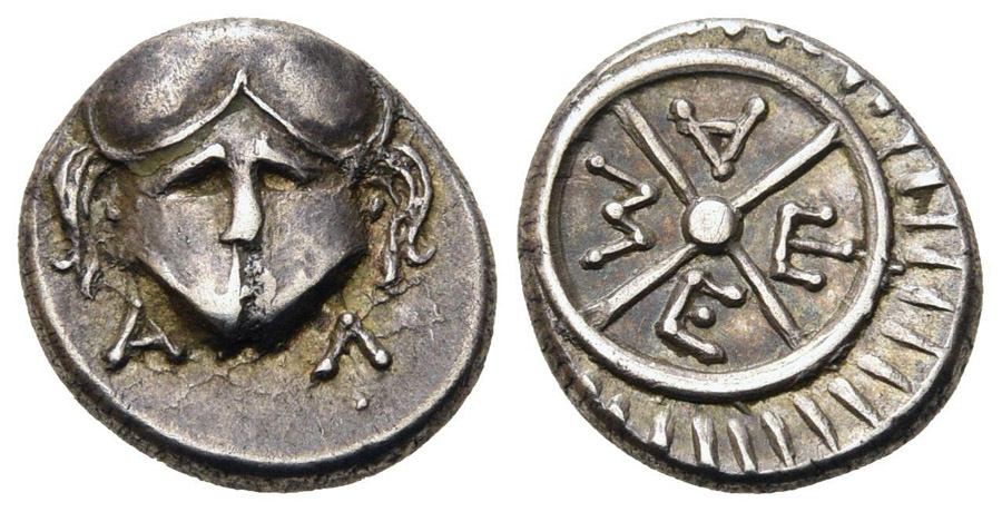 ANTİK SİKKELER NÜMİZMATİK_Mesembria003 (3).jpg
