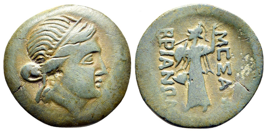 ANTİK SİKKELER NÜMİZMATİK_Mesembria003 (6).jpg