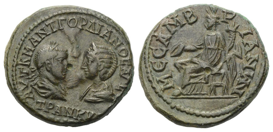 ANTİK SİKKELER NÜMİZMATİK_Mesembria003S (1).jpg