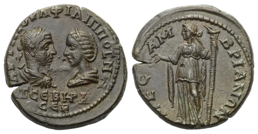 ANTİK SİKKELER NÜMİZMATİK_Mesembria003S (2).jpg