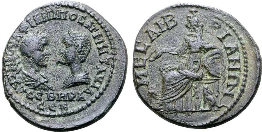 ANTİK SİKKELER NÜMİZMATİK_Mesembria003S (3).jpg