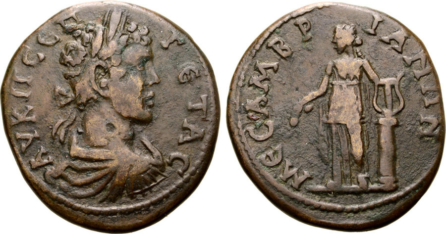 ANTİK SİKKELER NÜMİZMATİK_Mesembria003S (5).jpg