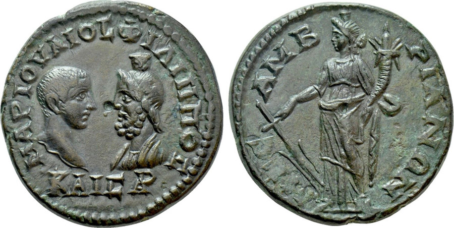 ANTİK SİKKELER NÜMİZMATİK_Mesembria003S (8).jpg