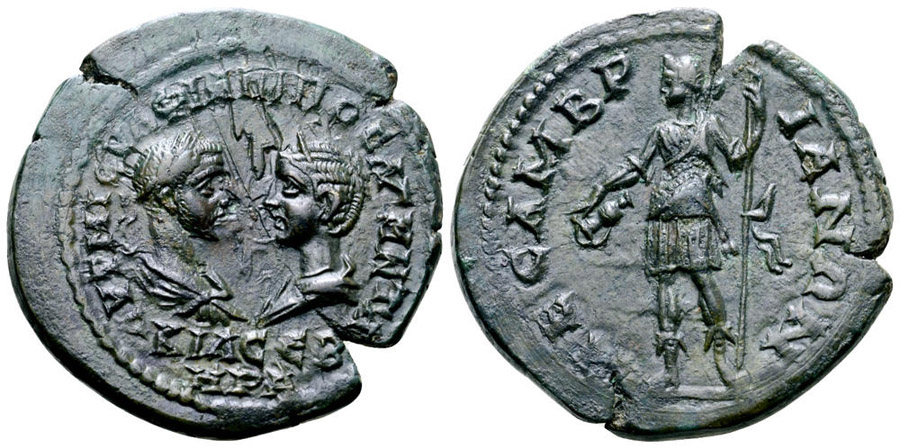 ANTİK SİKKELER NÜMİZMATİK_Mesembria005F (1).jpg