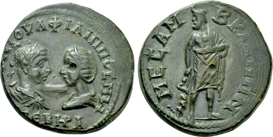 ANTİK SİKKELER NÜMİZMATİK_Mesembria005F (10).jpg