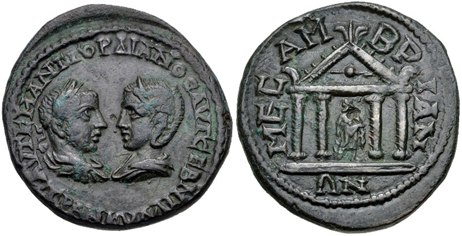 ANTİK SİKKELER NÜMİZMATİK_Mesembria005F (2).jpg