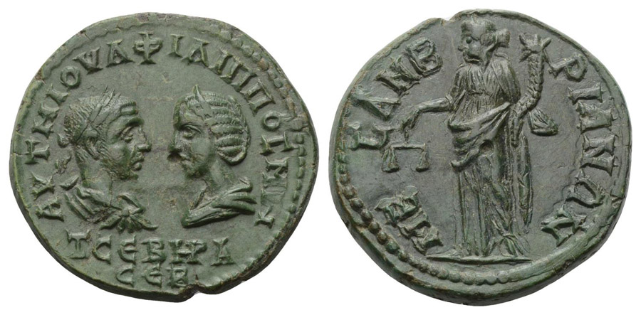 ANTİK SİKKELER NÜMİZMATİK_Mesembria005F (3).jpg