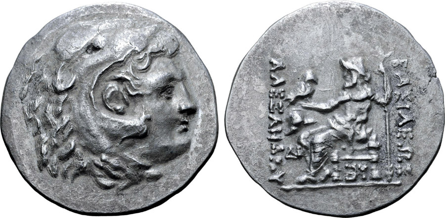 ANTİK SİKKELER NÜMİZMATİK_Mesembria02 (1).jpg